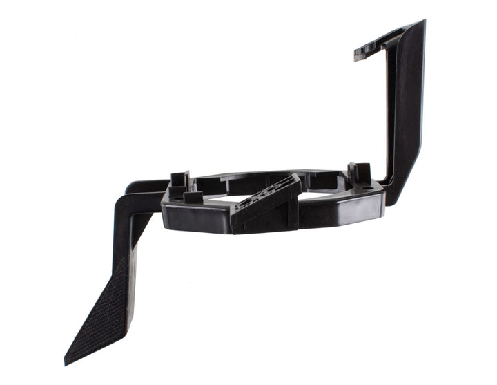 RANGER FOG LAMP BRACKET LEFT HAND SIDE