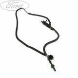 FOCUS KUGA S-MAX GALAXY DURATORQ TDCI FUEL LINE TUBE