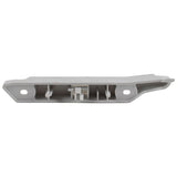 FOCUS N/S FRONT BUMPER REINFORCEMENT