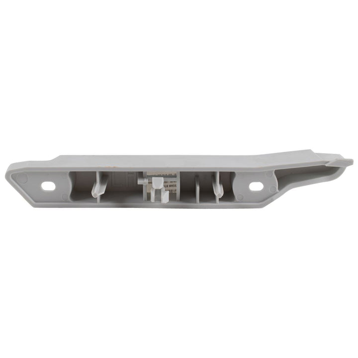 FOCUS N/S FRONT BUMPER REINFORCEMENT