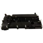 CYLINDER HEAD COVER