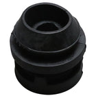 RADIATOR SUPPORT INSULATOR