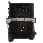 FIESTA BATTERY TRAY