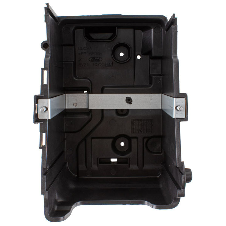 FIESTA BATTERY TRAY