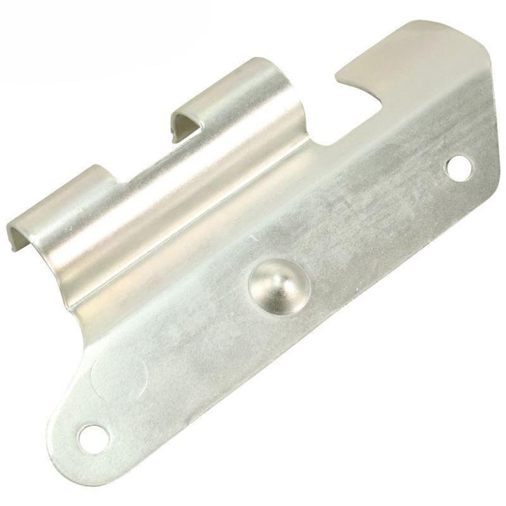 KA O/S HANDBRAKE CABLE GUIDE 2008-2016
