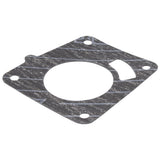 OTHER ENGINE GASKETS