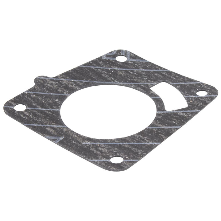 OTHER ENGINE GASKETS