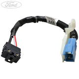 WIRING