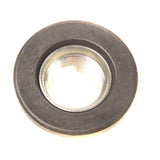 FOCUS MONDEO KUGA FRONT HALF SHAFT TO HUB NUT