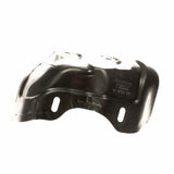 EXHAUST SYSTEM HEAT SHIELD