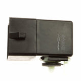TRANSIT INDICATOR HAZARD FLASHER RELAY 2/4 X 21W