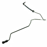 Ranger 2.2 3.2 TDCi Clutch CSC Tube Hose 6-Speed 2011-2023