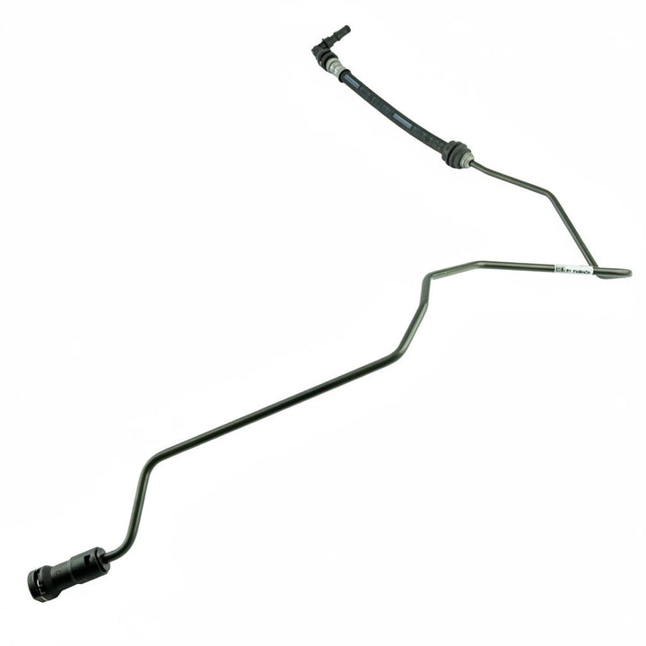 Ranger 2.2 3.2 TDCi Clutch CSC Tube Hose 6-Speed 2011-2023
