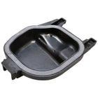 C-MAX O/S HEADLIGHT BULB BACK BRACKET 2010-2015