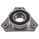 GEARBOX INPUT SHAFT BEARING RETAINER