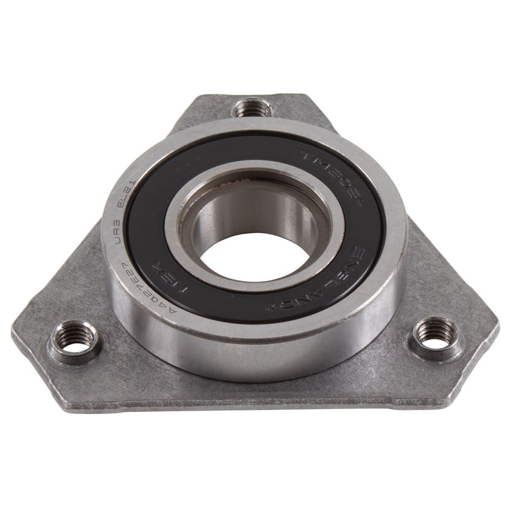 GEARBOX INPUT SHAFT BEARING RETAINER