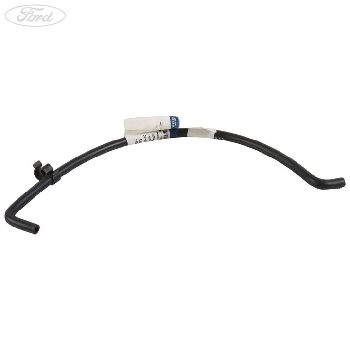 FIESTA FUSION 1.4 DURATORQ EGR VALVE VACUUM HOSE 01-12