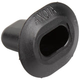 REAR LAMPS CLIP PACK OF 10