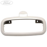 FIESTA FUSION FOCUS INTERIOR LIGHT LAMP FRAME