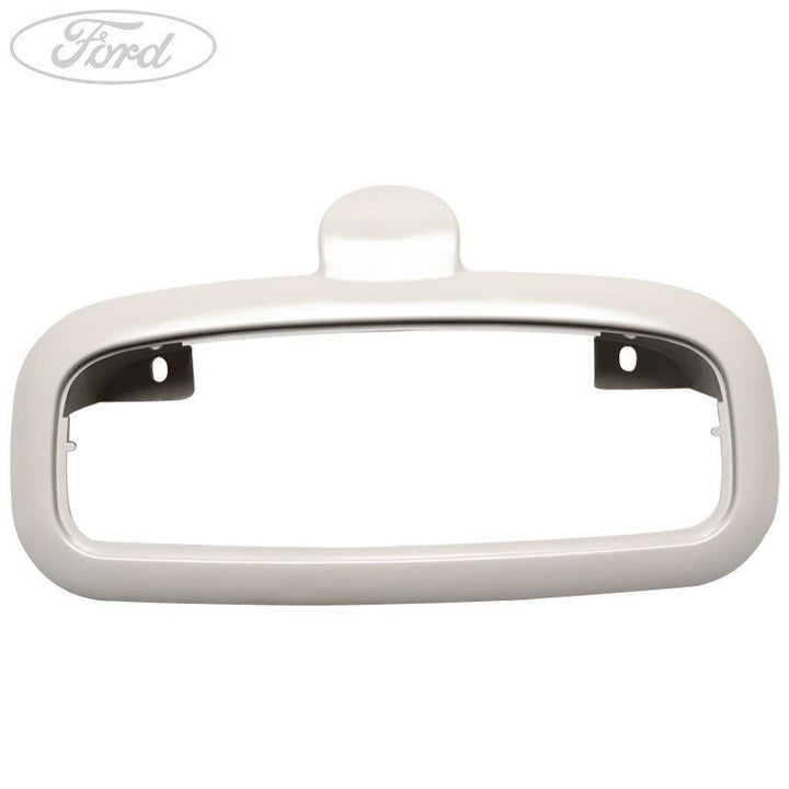 FIESTA FUSION FOCUS INTERIOR LIGHT LAMP FRAME