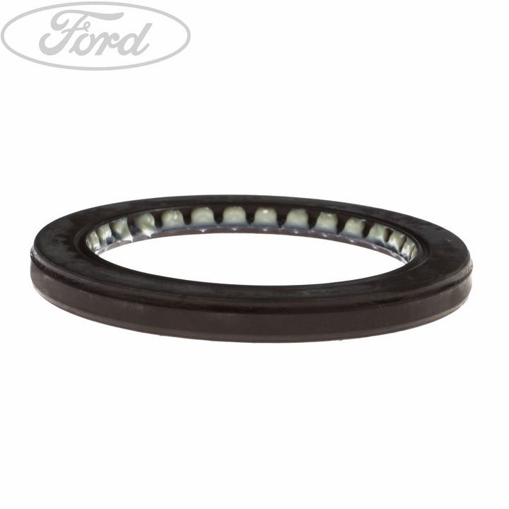 AUTO GEARBOX CONVERTER DRIVE PLATE SEAL