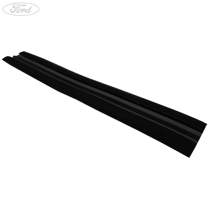 COURIER FRONT O/S N/S DOOR GLASS RUN EXTENSION 2014-