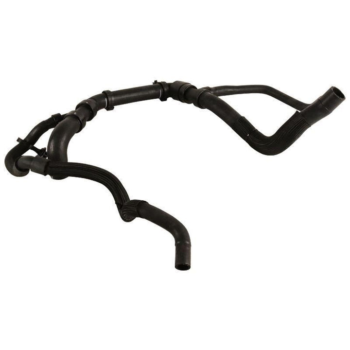 S-MAX GALAXY MONDEO 2.0 DURATORQ TDCI RADIATOR HOSE 15-16