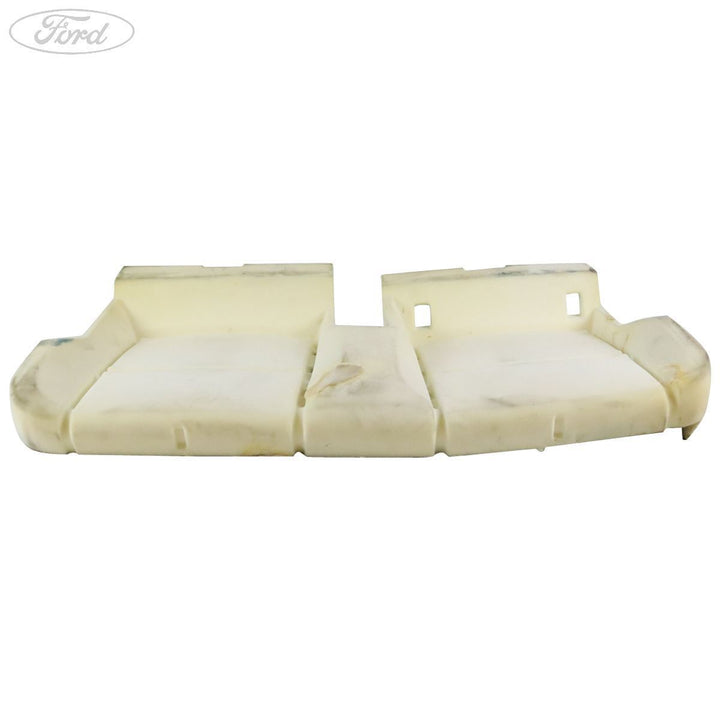 REAR SEAT CUSHION PAD