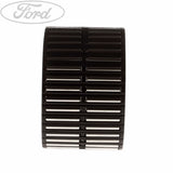 TRANSFER BOX BEARING 6 SPEED MANUAL MT82