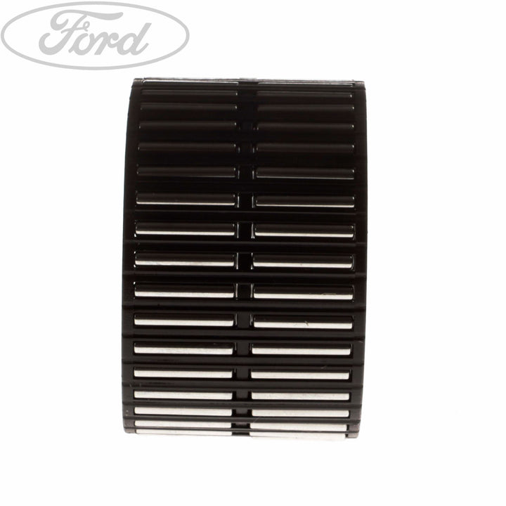 TRANSFER BOX BEARING 6 SPEED MANUAL MT82