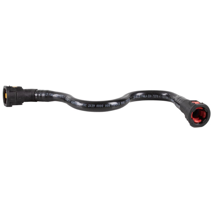 Dorman® 724-016 Automatic Transmission Oil Cooler Hose