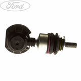 C-MAX FOCUS REAR ANTI ROLL BAR STABILISER DROP LINK