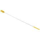TRANSIT CUSTOM ECOBLUE OIL DIPSTICK FWD 2016-