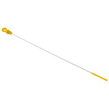 TRANSIT CUSTOM ECOBLUE OIL DIPSTICK FWD 2016-