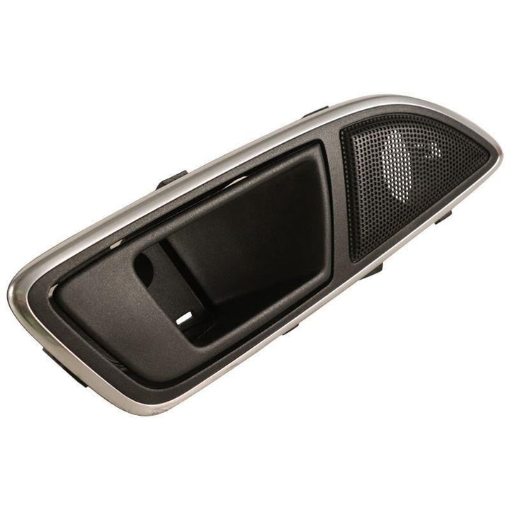 B-MAX FRONT O/S DOOR INNER DOOR HANDLE 2012-