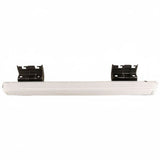 TRANSIT CUSTOM O/S SIDE STEP 2012- BUS DOUBLE CAB & COMBI