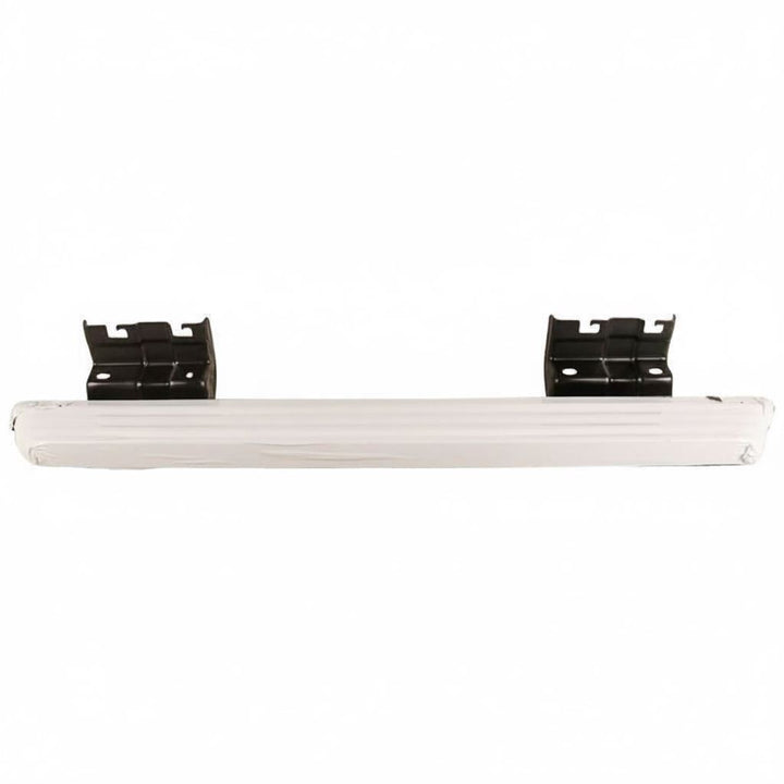 TRANSIT CUSTOM O/S SIDE STEP 2012- BUS DOUBLE CAB & COMBI