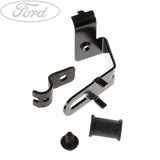 MONDEO GALAXY S-MAX POWER STEERING HOSE BRACKET