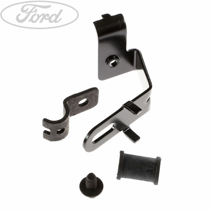 MONDEO GALAXY S-MAX POWER STEERING HOSE BRACKET