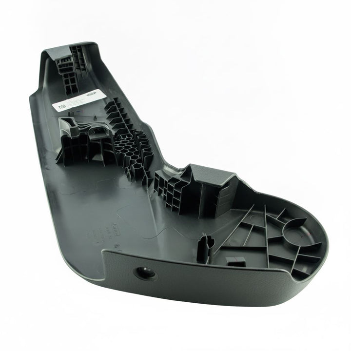 Ranger O/S Front Seat Pad Trim Heated 2015-2023