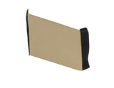 ARB* CARGO ORGANISER MEDIUM