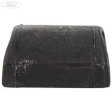 TRANSIT TRANSIT REAR O/S OR N/S LEAF SPRING BUSH