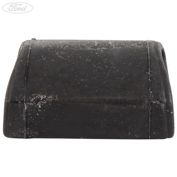 TRANSIT TRANSIT REAR O/S OR N/S LEAF SPRING BUSH