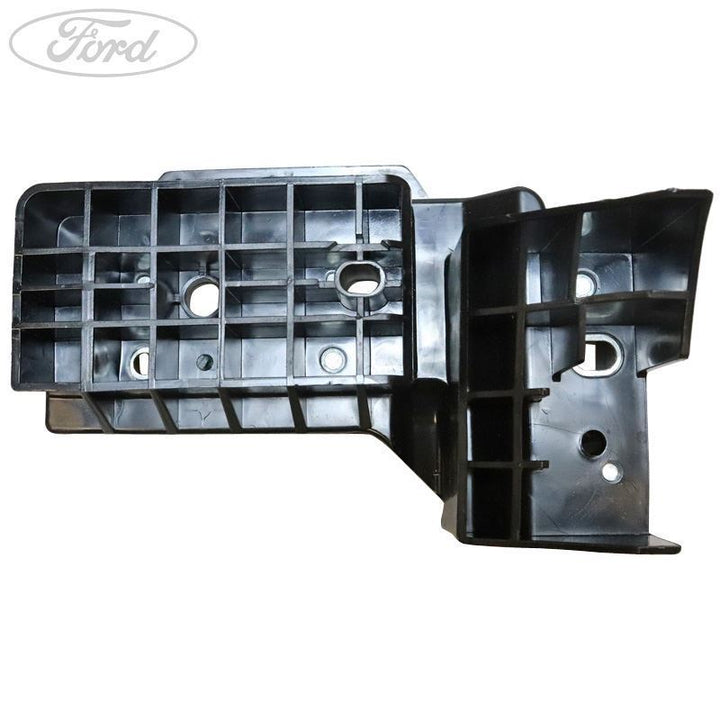 FENDER MOULDING