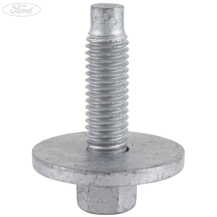 LUGGAGE COMPARTMENT DOOR SCREW AND WASHER PACK OF 5