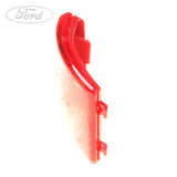 C-MAX FOCUS C-MAX REAR O/S LAMP LIGHT REFLECTOR PLATE