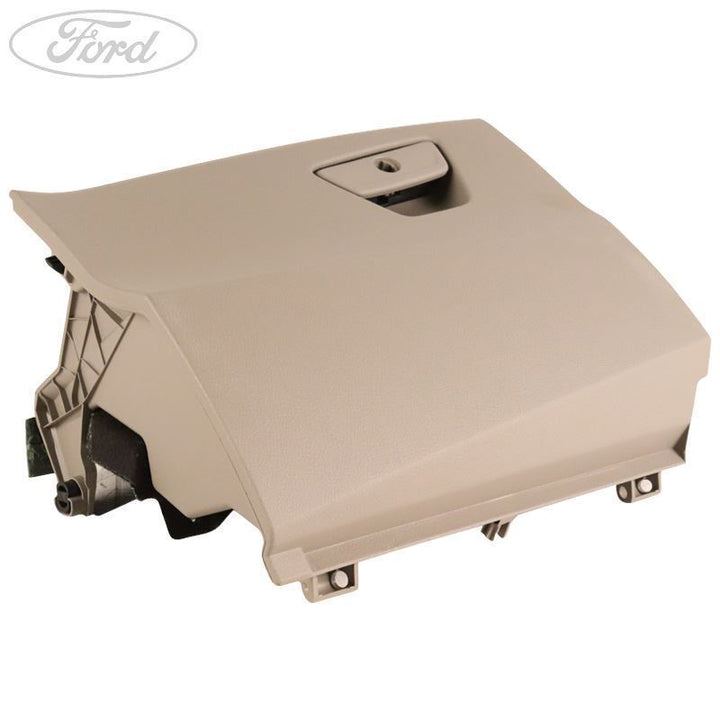 GLOVE COMPARTMENT DOOR