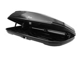 ATERA* ROOF BOX CASAR XL,BRILLIANT BLACK