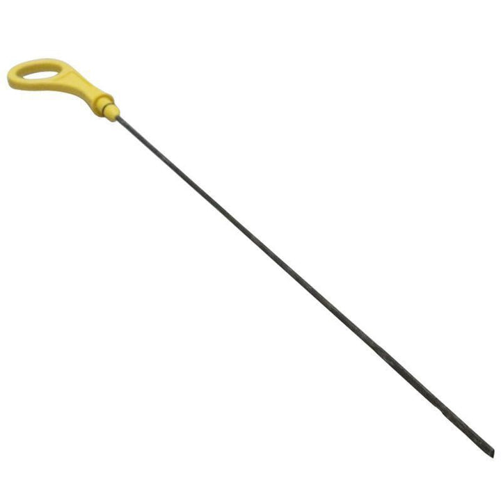 OIL LEVEL INDICATOR