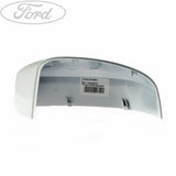 MONDEO FOCUS FRONT O/S RIGHT WING MIRROR HOUSING COVER
